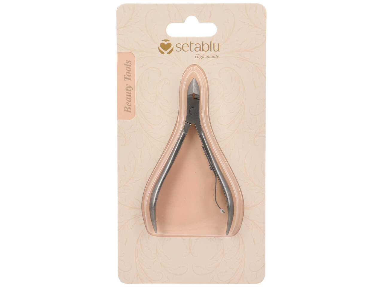 TRONCHESINA L/CUTICOLE 93967