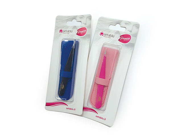 PINZETTA S/CIGLIA VERTICALE 57515 PINZETTA S/CIGLIA VERTICALE 57515