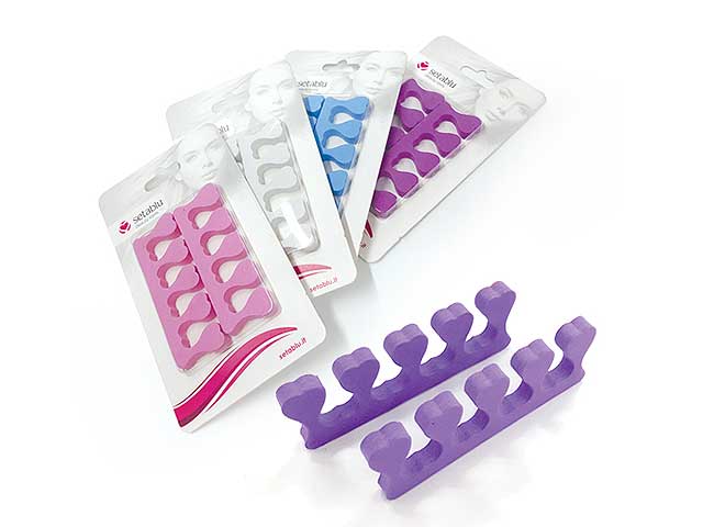 COPPIA SEPARADITA 93940