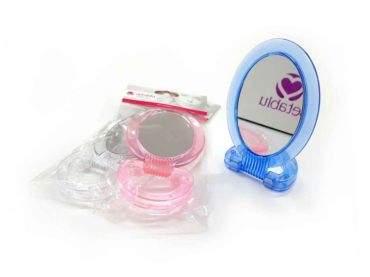 SPECCHIO DA BANCO TERRY 59458