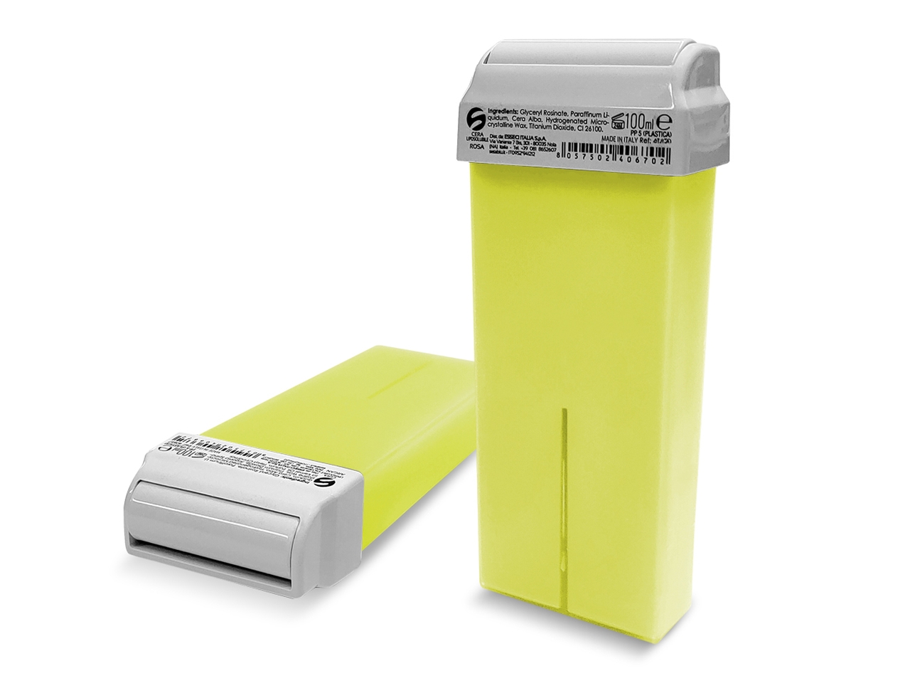 CERA ROLL-ON MICROMICA GOLD 40669 CERA ROLL-ON MICROMICA GOLD 40669