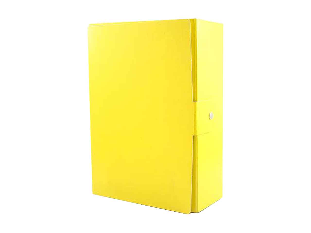 PORTAPROGETTI EUROBOX D12 GIA.390332090