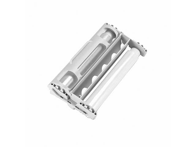 BOBINE FILM CART.A4 BOMY 10M 186440