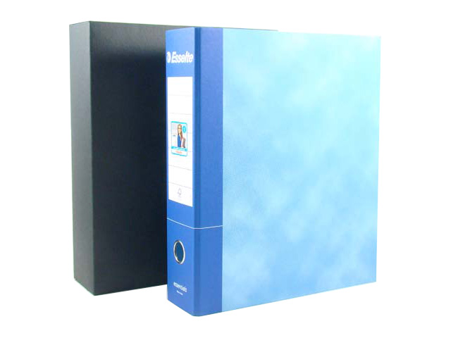 REGISTRO PROTOCOLLO D8 G7505 REGISTRO PROTOCOLLO D8 G7505