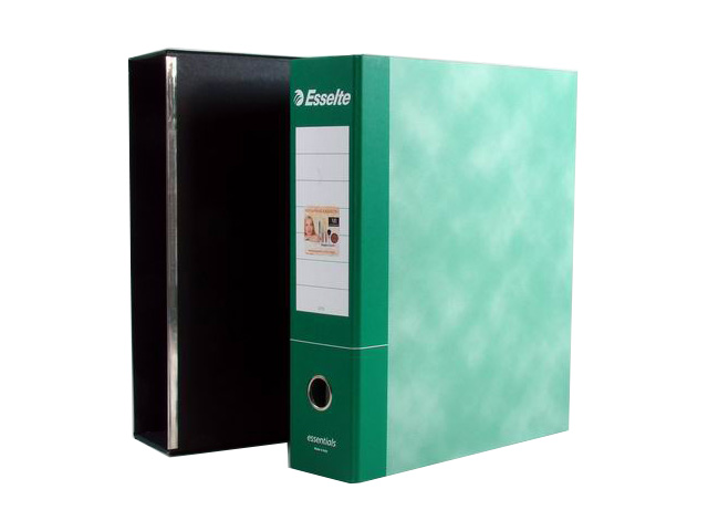 REGI.PROTOCOLLO D8 390775180 REGI.PROTOCOLLO D8 390775180