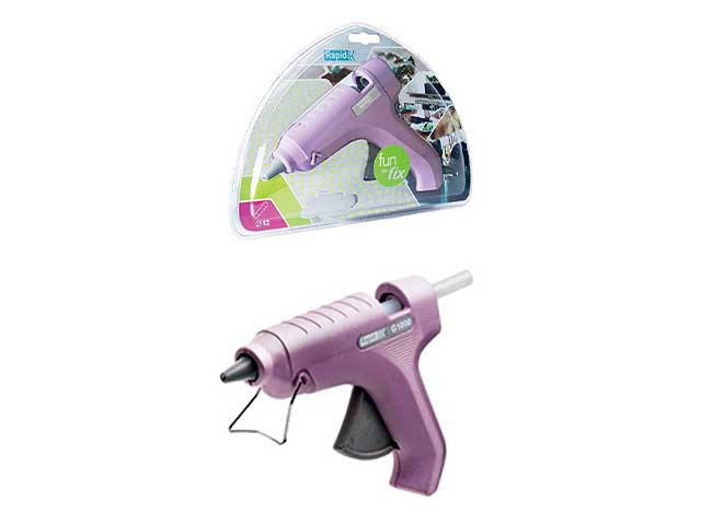 INCOLLATRICE G1000 23373100