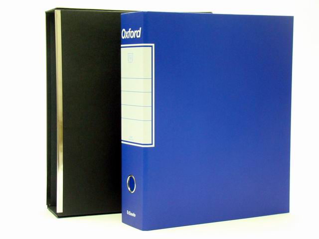 REGI.PROTOCOLLO D8 BLU 390785050 REGI.PROTOCOLLO D8 BLU 390785050