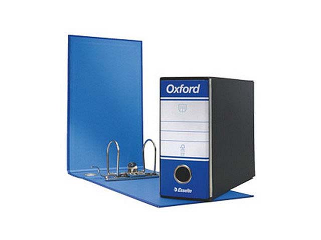 MEMORANDUM D8 BLU 390781050