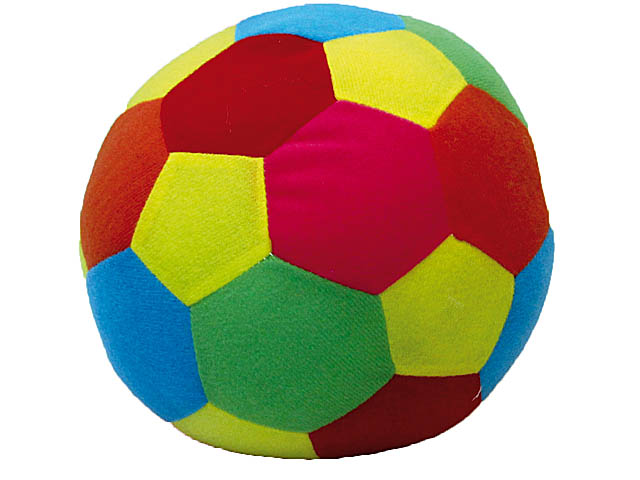 PALLINA SONAGLINA IN BUSTA 573 PALLINA SONAGLINA IN BUSTA 573