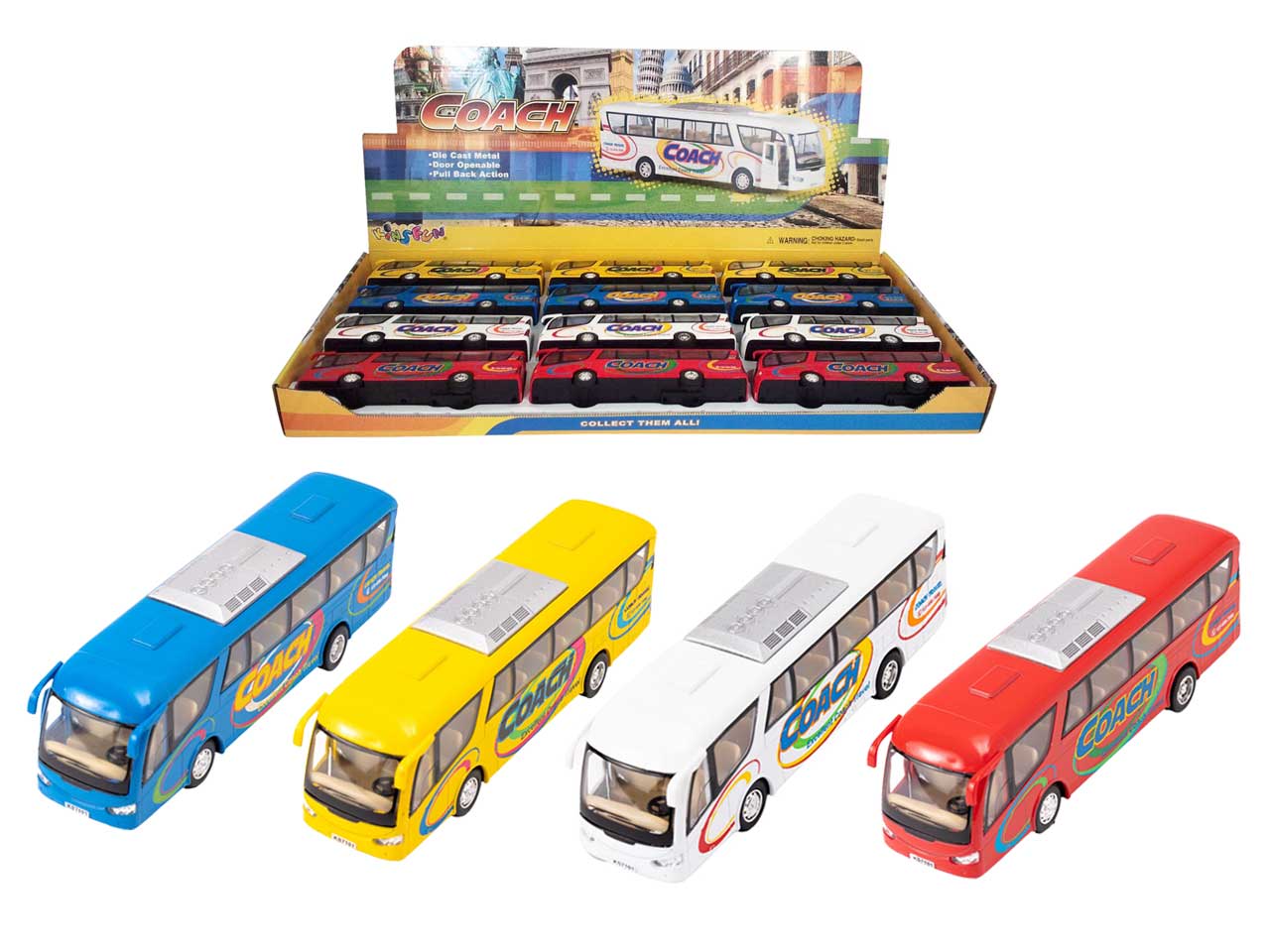 COACH TRAVEL 706 COACH TRAVEL 706