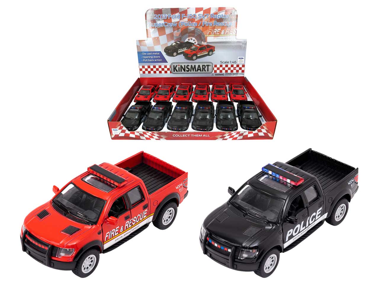 AUTO 2013 FORD-150 SVT RAPTOR 89999