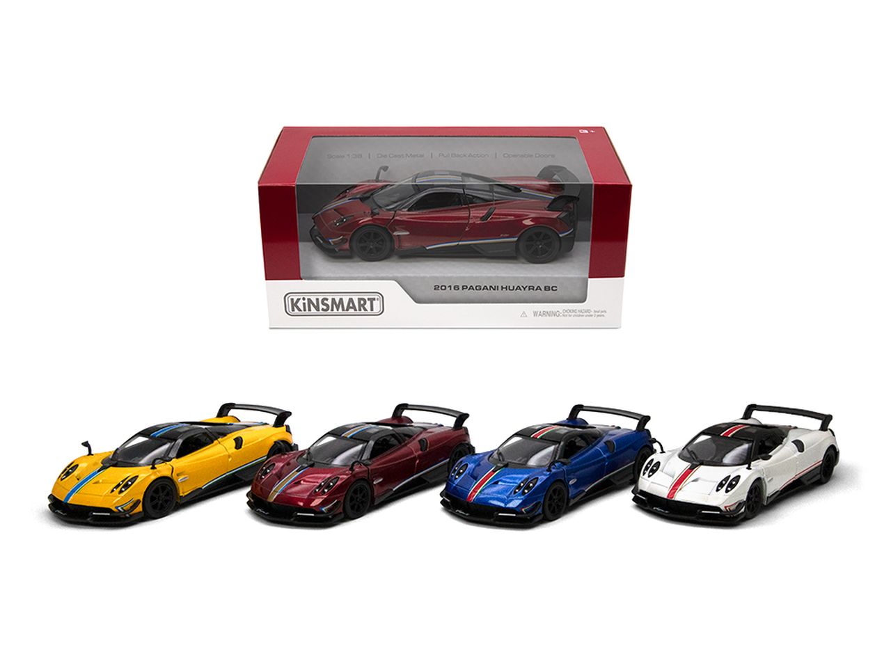 AUTO PAGANI HUAYRA BC LIVERY EDIT 89992