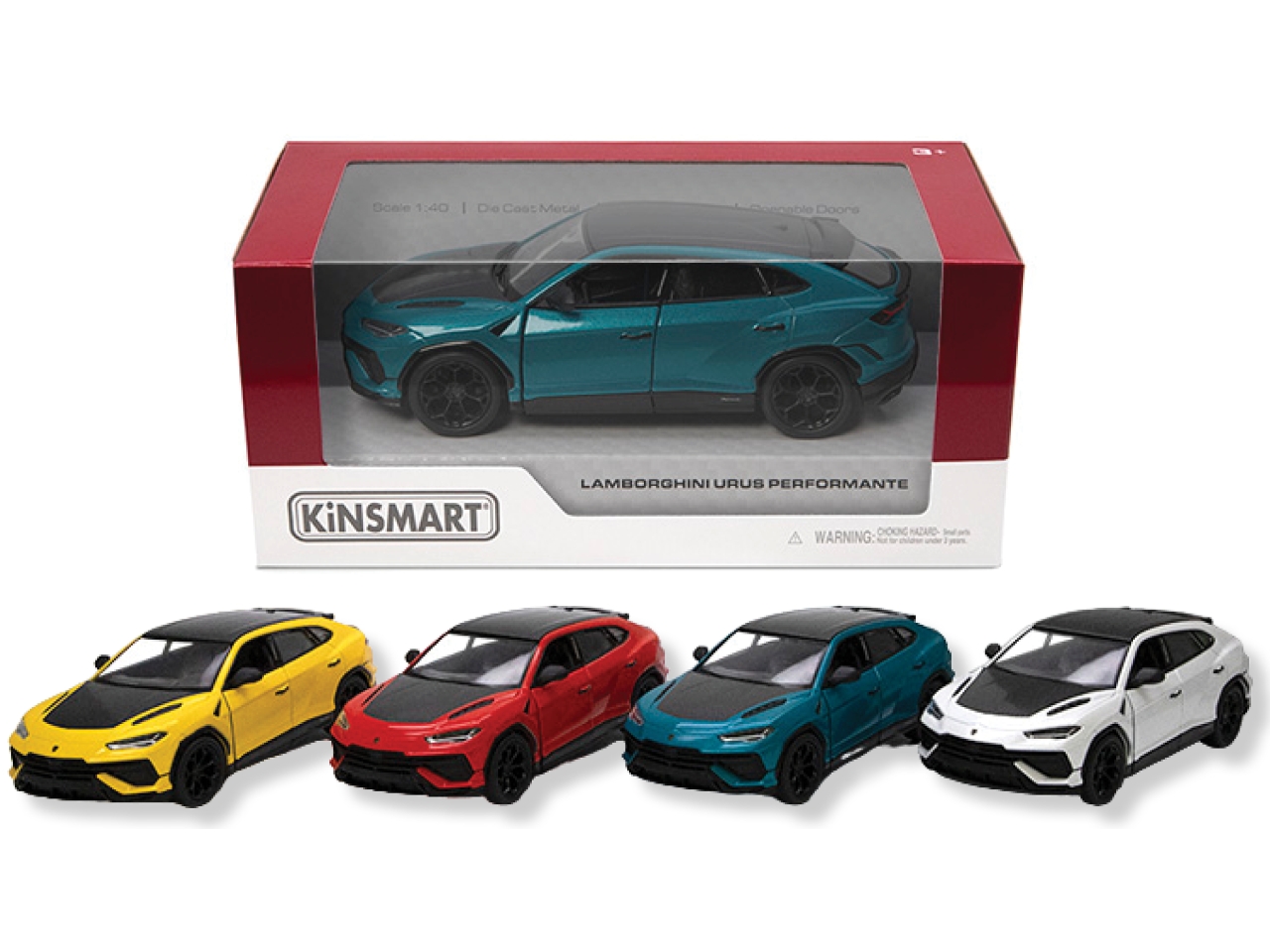 LAMBORGHINI URUS PERFORMANTE 081 LAMBORGHINI URUS PERFORMANTE 081