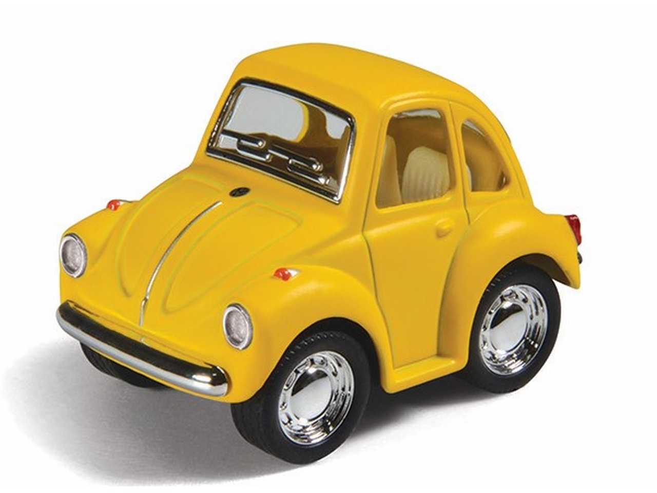 LITTLE BEETLE MATTE COLOR 18057