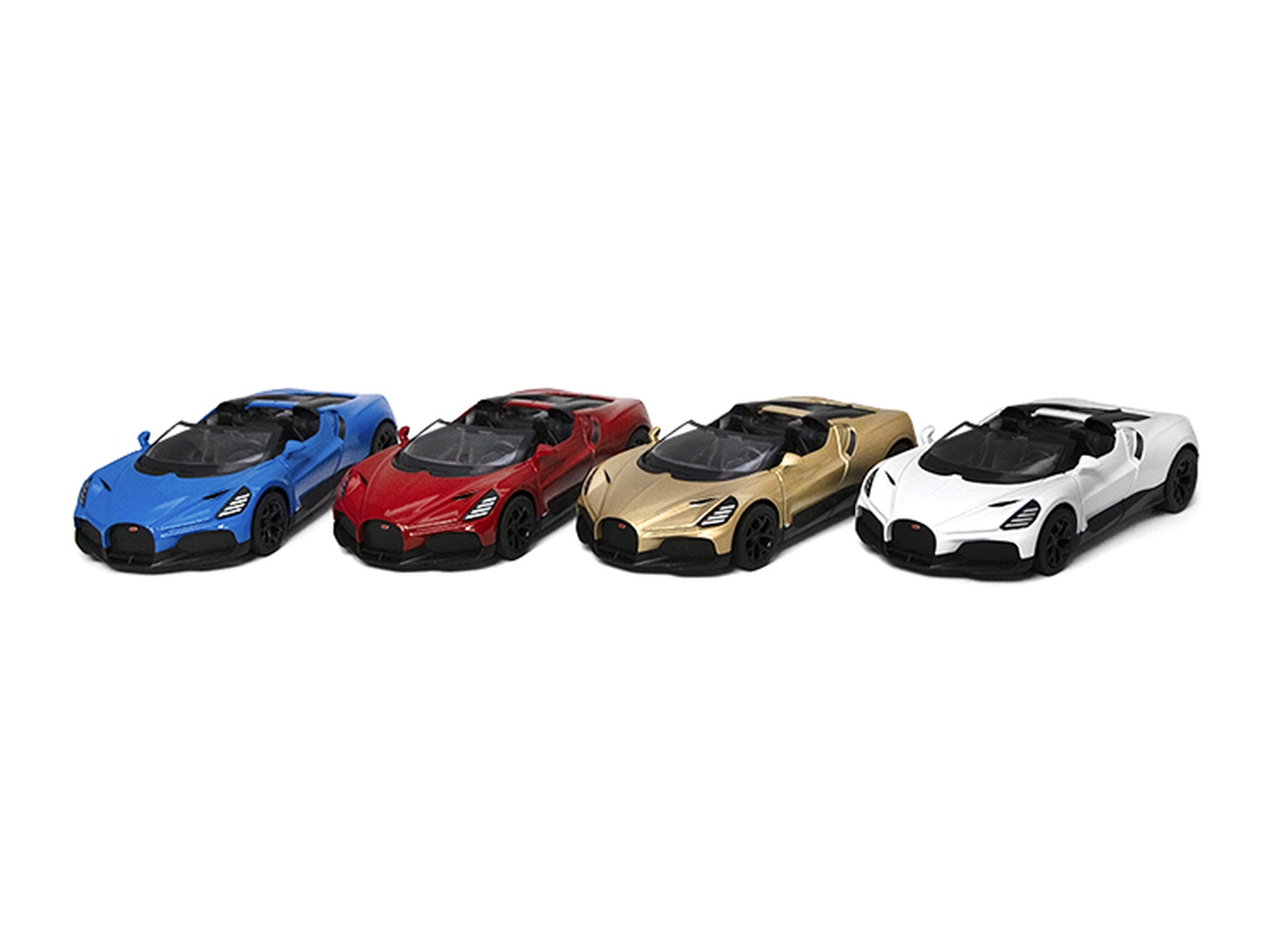 BUGATTI MISTRAL 18082 BUGATTI MISTRAL 18082