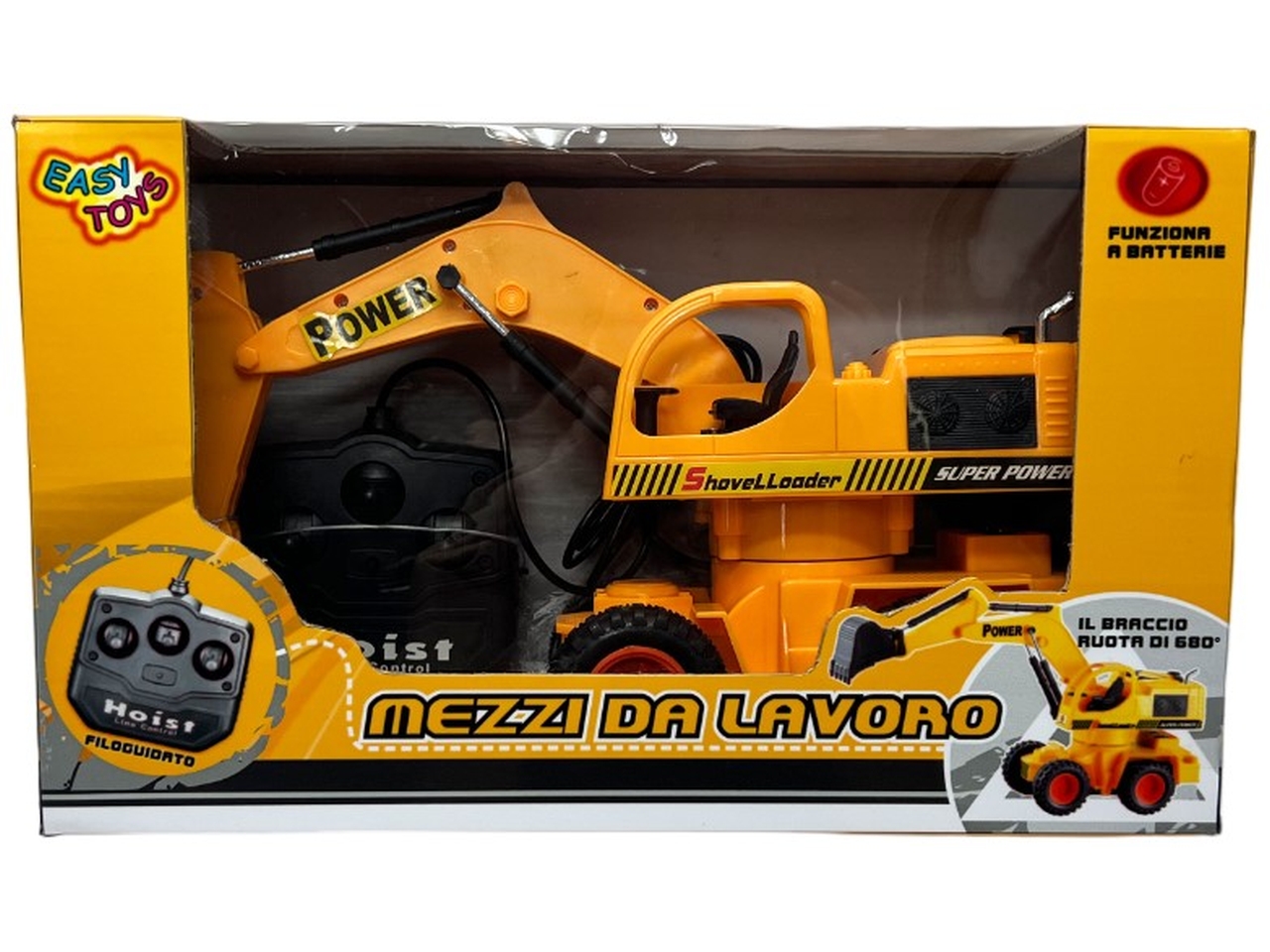 RUSPA FILOGUIDA IN SCATOLA 18160 RUSPA FILOGUIDA IN SCATOLA 18160