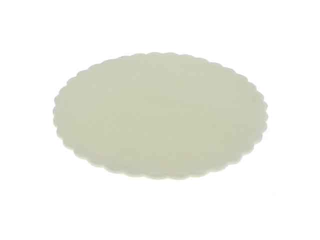 VELO FIORE DM.24 PANNA PZ.50  C0108