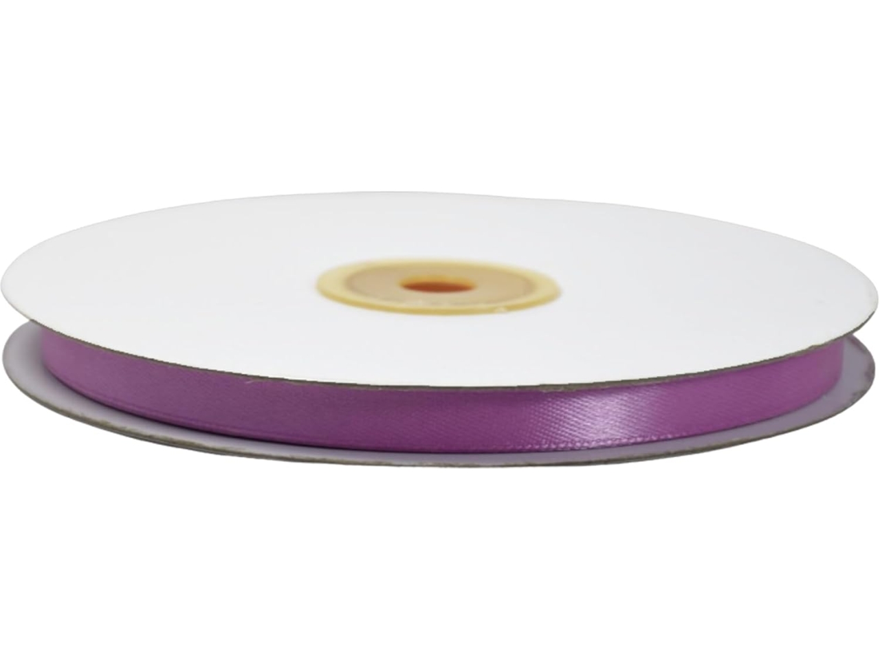 NASTRO DOPPIO RASO COLORE FUXIA 1 D1023
