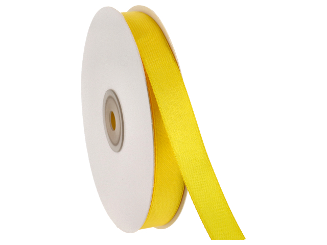 DOPPIO RASO G.LO INT.15mm.50MT. D1511 DOPPIO RASO G.LO INT.15mm.50MT. D1511