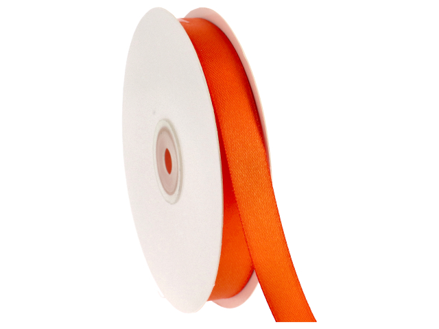 DOPPIO RASO ARAN.BRILL.15mm.50MT. D1514 DOPPIO RASO ARAN.BRILL.15mm.50MT. D1514