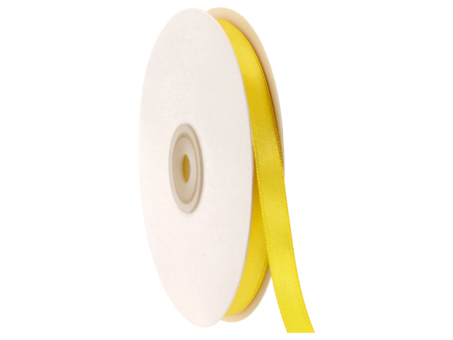 DOPPIO RASO G.LO INT. 10mm.50MT. D1011 DOPPIO RASO G.LO INT. 10mm.50MT. D1011