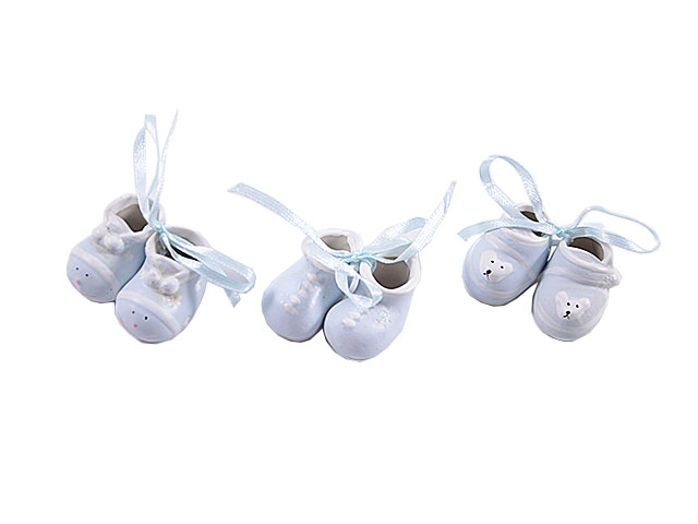 BABIES SCARPINE C.LO CM.3,5  05052