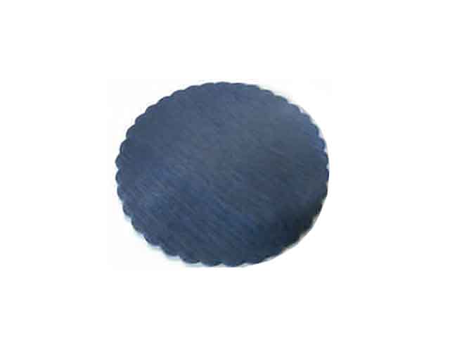 VELO FIORE DM.24 BLU SCURO PZ.50 C0116