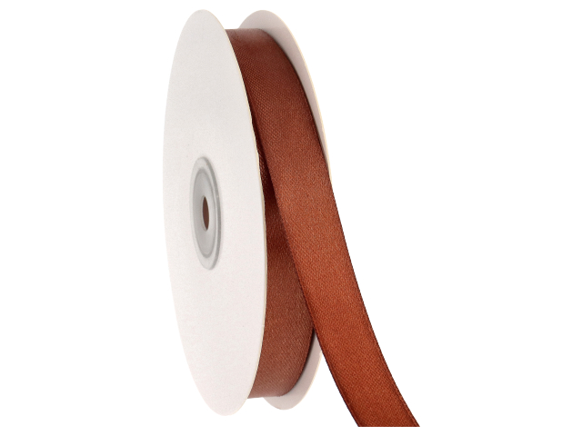 DOPPIO RASO MARR.SCURO 15mm 50MT.D1505 DOPPIO RASO MARR.SCURO 15mm 50MT.D1505