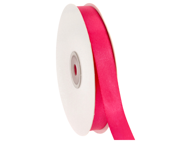 DOPPIO RASO FRAGOLA 15mm 50mt. D1532 DOPPIO RASO FRAGOLA 15mm 50mt. D1532