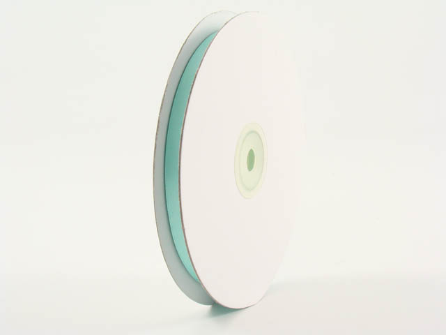 DOPPIO RASO TIFFANY 10mm.50MT. D1031