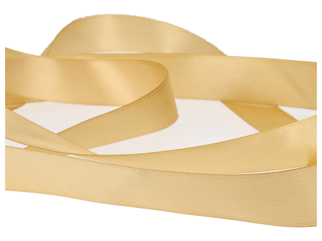 DOPPIO RASO NOCCIOLA 25mm.50MT. D2503 DOPPIO RASO NOCCIOLA 25mm.50MT. D2503