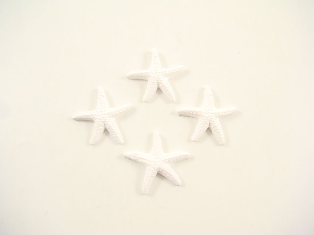 L.GESSO STELLA MARE 4cm 08398