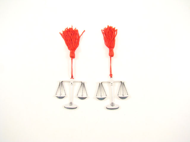 L.ZAMA LEGGE 5,5cm 11966