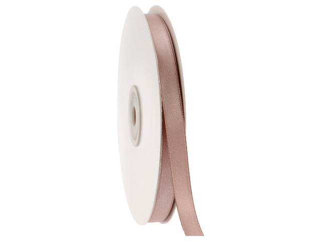 DOPPIO RASO CIPRIA 10mm50Mt D1037 DOPPIO RASO CIPRIA 10mm50Mt D1037