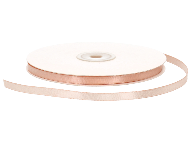 DOPPIO RASO PESCA 6mm 50mt D0633 DOPPIO RASO PESCA 6mm 50mt D0633