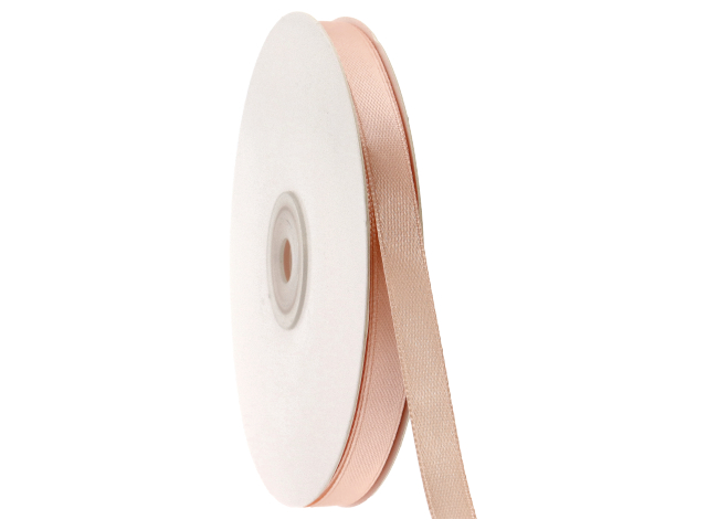 DOPPIO RASO PESCA 10mm 50mt D1033 DOPPIO RASO PESCA 10mm 50mt D1033