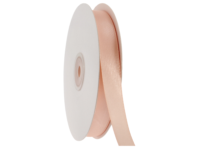 DOPPIO RASO PESCA 15mm 50mt D1533 DOPPIO RASO PESCA 15mm 50mt D1533