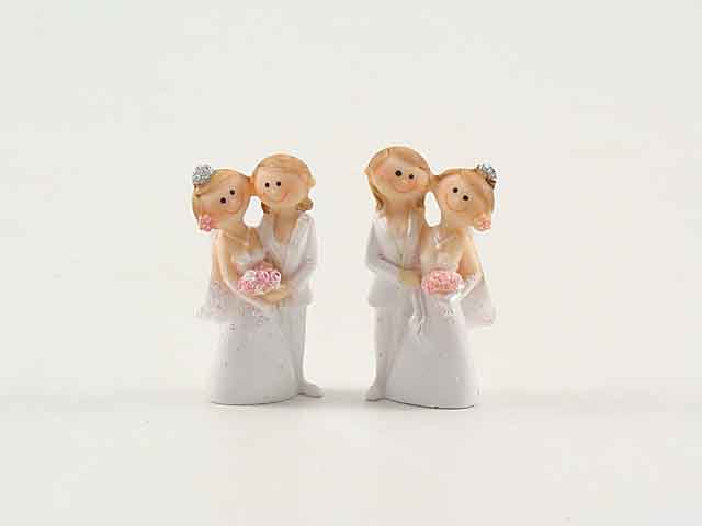 L.MARRIED LEI+LEI 6,5cm 049449