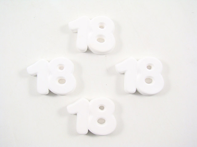 L.GESSO 18ESIMO 3,5cm 08471