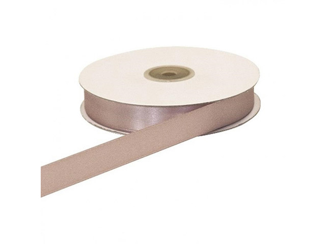 DOPPIO RASO CIPRIA 25mm 50mt D2537 DOPPIO RASO CIPRIA 25mm 50mt D2537