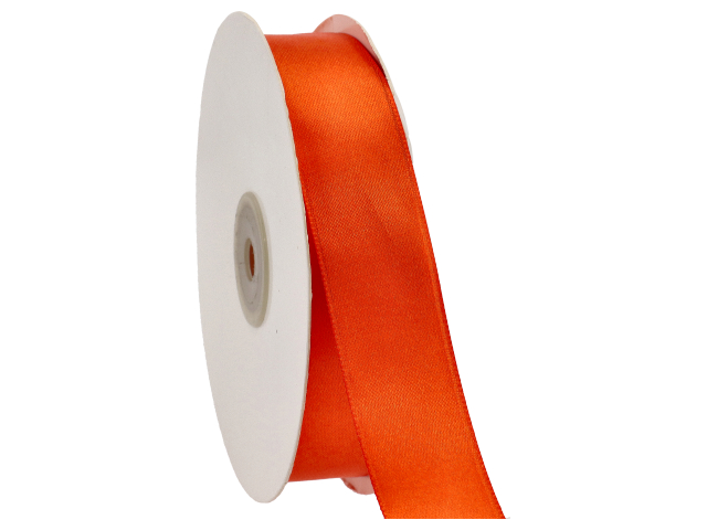 DOPPIO RASO ARAN.BRILL25mmx50mt D2514 DOPPIO RASO ARAN.BRILL25mmx50mt D2514