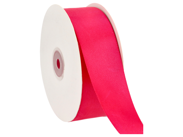 DOPPIO RASO FRAGOLA 40mmx50mt D4032 DOPPIO RASO FRAGOLA 40mmx50mt D4032