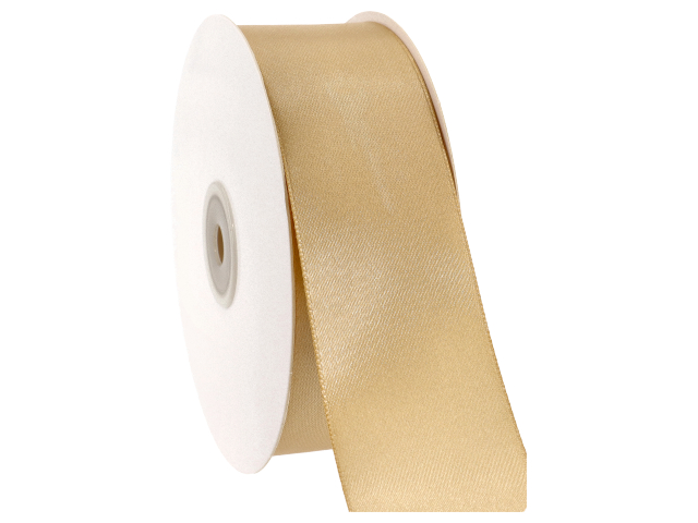 DOPPIO RASO NOCCIOLA 40mmx50mt D4003 DOPPIO RASO NOCCIOLA 40mmx50mt D4003