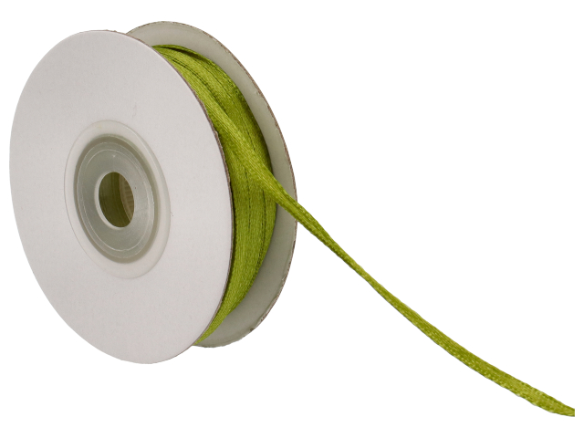 DOPPIO RASO V.DE MD 3mmx50mt D0307