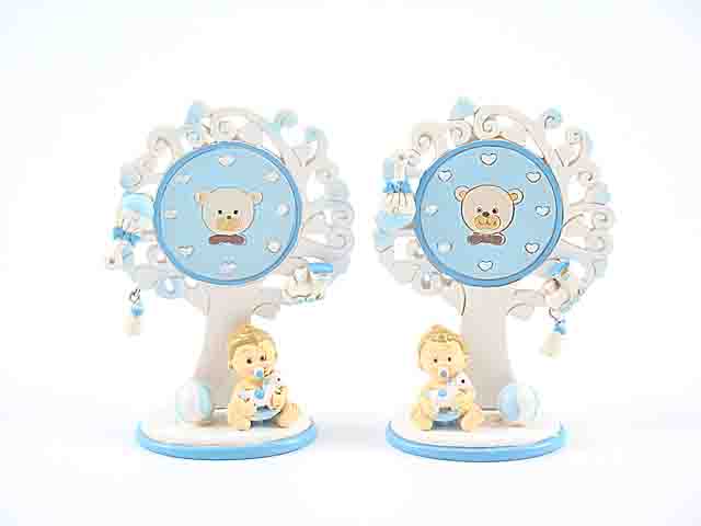 NEW ALBERUS 11cm CIELO 049554 NEW ALBERUS 11cm CIELO 049554