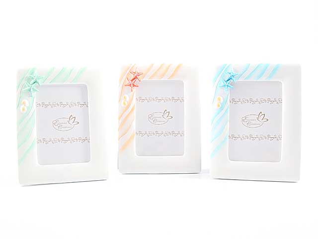 ONDA P.FOTO MARE 15X19cm 049602 $