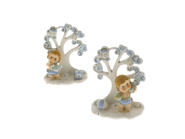 BIRBA ALBERO CIELO S/2 h10 049743 BIRBA ALBERO CIELO S/2 h10 049743