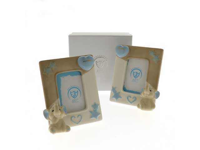 CIUFFO ELEF.P/F C.LO S/2 CM13 03102 CIUFFO ELEF.P/F C.LO S/2 CM13 03102