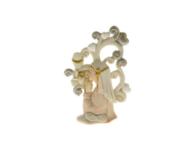 COLORE ICONA GIRL h12   049891