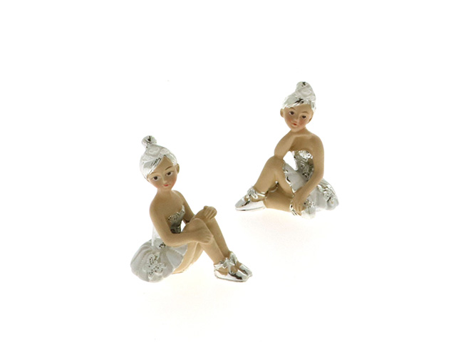 DILETTA SEDUTA S/2 cm5,5 049804 DILETTA SEDUTA S/2 cm5,5 049804